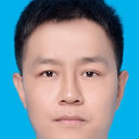 Bo Wang