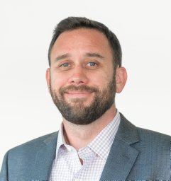 Gregory W. Salyards
