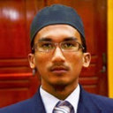Hairi Karim