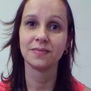 Idel B. Milani