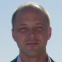 Alain F Kalmar