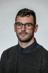 Michael A Iacocca