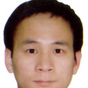 Lichuan Hong