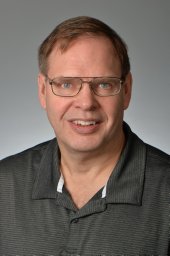 D. Stender