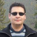 Ismail Hassan Ismail