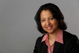 Judith Green Mckenzie
