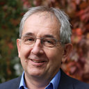 Stefan Heiland