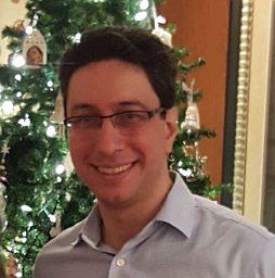 S. Chatzidakis