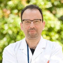 Salvador Pedraza