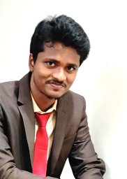 Calvin S. Samuel