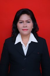 Megawati Sinambela