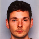 Jonathan Vigne