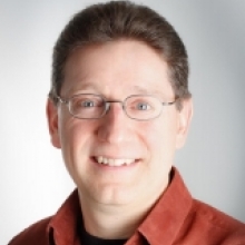 Benoit Cousineau