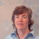 Melinda Anne Lewis