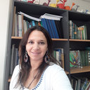 Pilar M Gil
