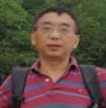 Bin Lian