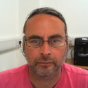 Paul McDermott