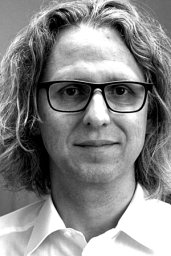 R. Schneider