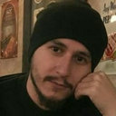 Yasar Sert