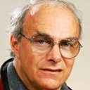 Paul Verrier