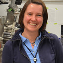 Susanne Gundula Schubert