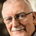Marc Waelkens