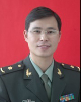 Wenxi He