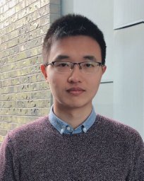 Han Hao