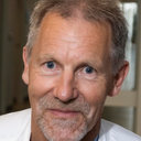 Ole Bonderup