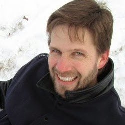 Tom Gee
