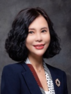 Minli Yang