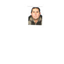Joao Barbas