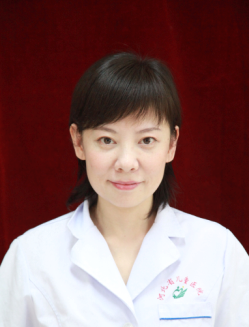 Ling Yue