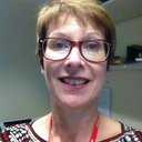Julie Browne