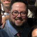 Jamie A Chapman