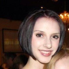 Morgan Burt