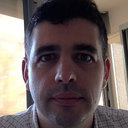 Romain Kapel