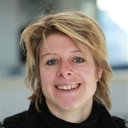 Masja Nierop Groot