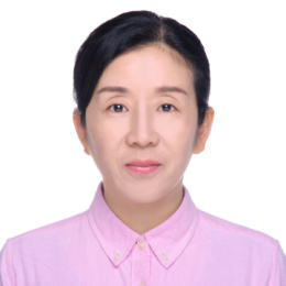 Yan Lu