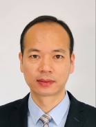 Wuyi Wan
