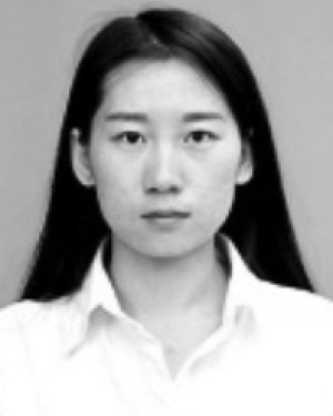 Ting Duan