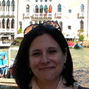 Kathleen Kemp