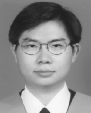Chia-Hsin Cheng