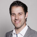 Julian Scherer