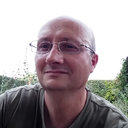 Philippe Feray