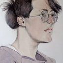 Barbara Reiter