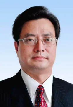 Guoyong Yin