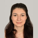 Seda Akgun