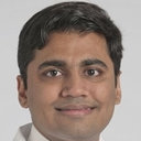 Muhammad Memon