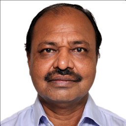 Rajmal Jain